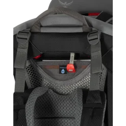 Osprey Poco Child Carrier