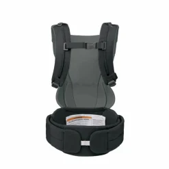 Osprey Poco Soft Child Carrier LT
