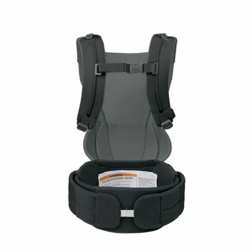 Osprey Poco Soft Child Carrier LT