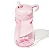 OXO Tot Adventure Water Bottle - 350ml