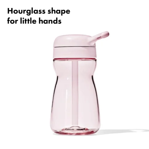 OXO Tot Adventure Water Bottle - 350ml