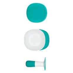 OXO Tot Baby Food Masher