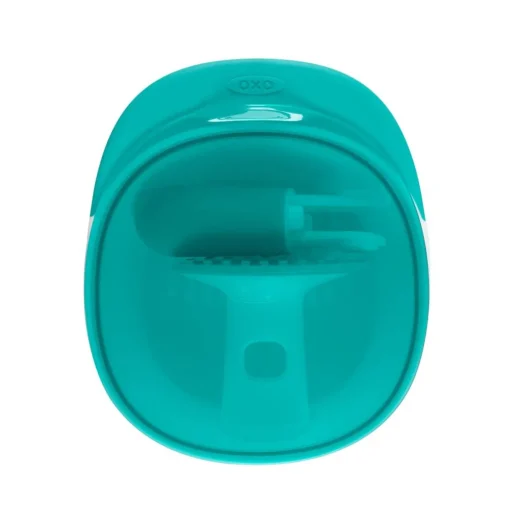 OXO Tot Baby Food Masher