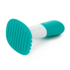 OXO Tot Baby Food Masher