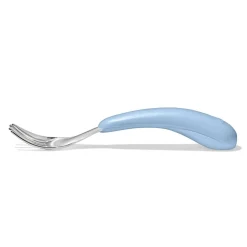 OXO Tot Fork & Spoon Set