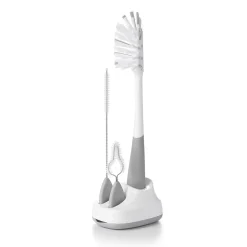 OXO Tot Water Bottle & Straw Cup Cleaning Set