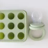 Petite Eats Freezer Tray