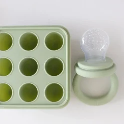 Petite Eats Freezer Tray