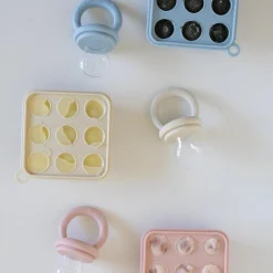 Petite Eats Freezer Tray