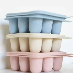 Petite Eats Freezer Tray