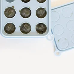 Petite Eats Freezer Tray