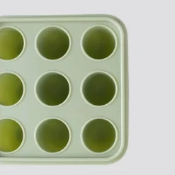 Petite Eats Freezer Tray
