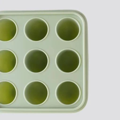 Petite Eats Freezer Tray