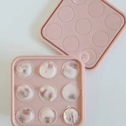 Petite Eats Freezer Tray
