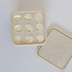 Petite Eats Freezer Tray