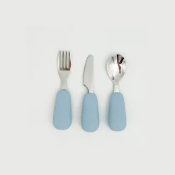 Petite Eats Toddler Cutlery