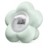 Philips Bath and Room Thermometer