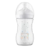 Phillips Avent Natural Response Bottle