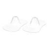 Phillips Avent Nipple Shields 2 Pack