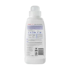 Pigeon - Baby Laundry Detergent Bottle