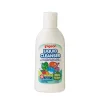 Pigeon - Liquid Cleanser