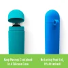 PlanetBox Dig In Utensil Set