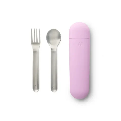 PlanetBox Dig In Utensil Set