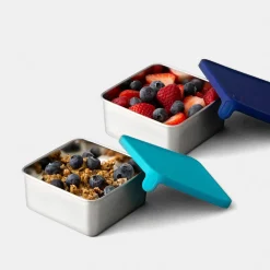 Planetbox Launch Big Square Dipper