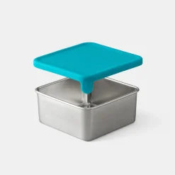 Planetbox Launch Big Square Dipper