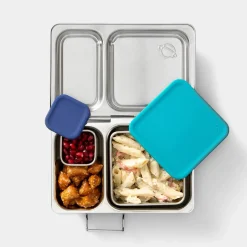 Planetbox Launch Big Square Dipper