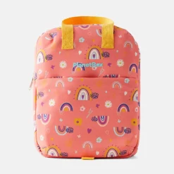 Planetbox Lunch Tote Bag