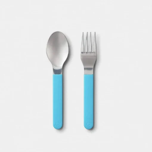 Planetbox Magnetic Utensils