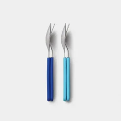 Planetbox Magnetic Utensils
