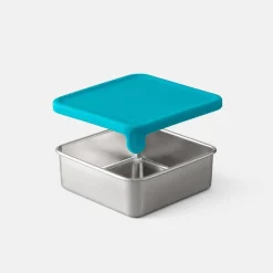 Planetbox Rover Big Square Dipper