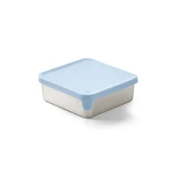 Planetbox Rover Big Square Dipper