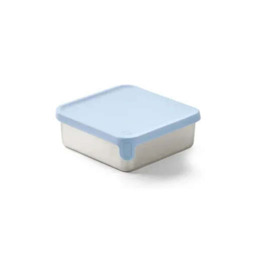 Planetbox Rover Big Square Dipper