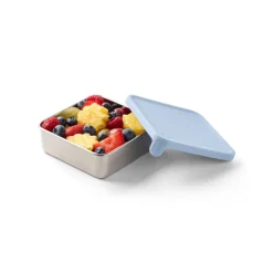 Planetbox Rover Big Square Dipper
