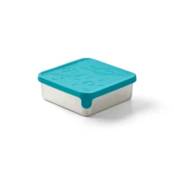 Planetbox Rover Big Square Dipper