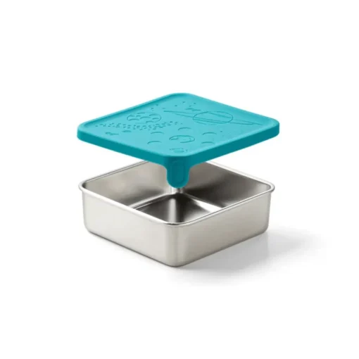 Planetbox Rover Big Square Dipper