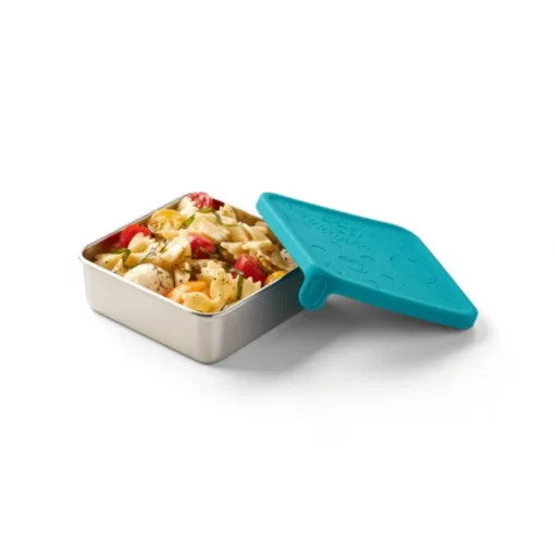 Planetbox Rover Big Square Dipper