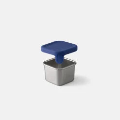 Planetbox Rover Little Square Dipper