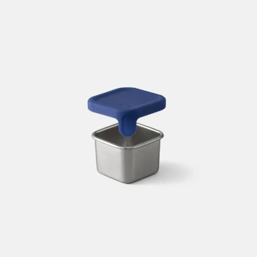 Planetbox Rover Little Square Dipper