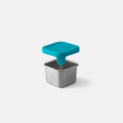 Planetbox Rover Little Square Dipper