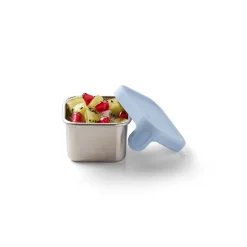 Planetbox Rover Little Square Dipper