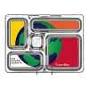 PlanetBox Rover Magnets