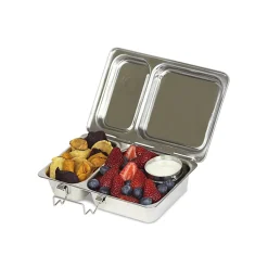 PlanetBox Shuttle Magnets