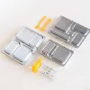 PlanetBox Stainless Steel Lunchbox - Rover