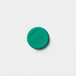 PlanetBox Tall/Little Dipper Replacement Lid