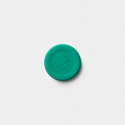 PlanetBox Tall/Little Dipper Replacement Lid