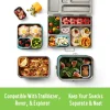 PlanetBox Trailblazer Pods 2 Pack
